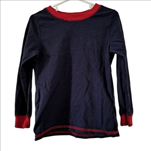 3/15$ Weatherproof Vintage Kids Thermal Shirt – Size 3T